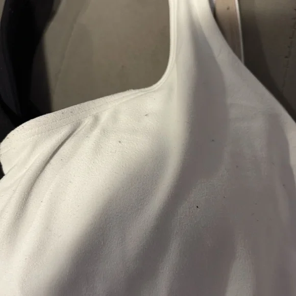 Align Tanks Bundle - Picture 5 of 6